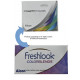 Freshlook Colorblend - Color Contact Lenses